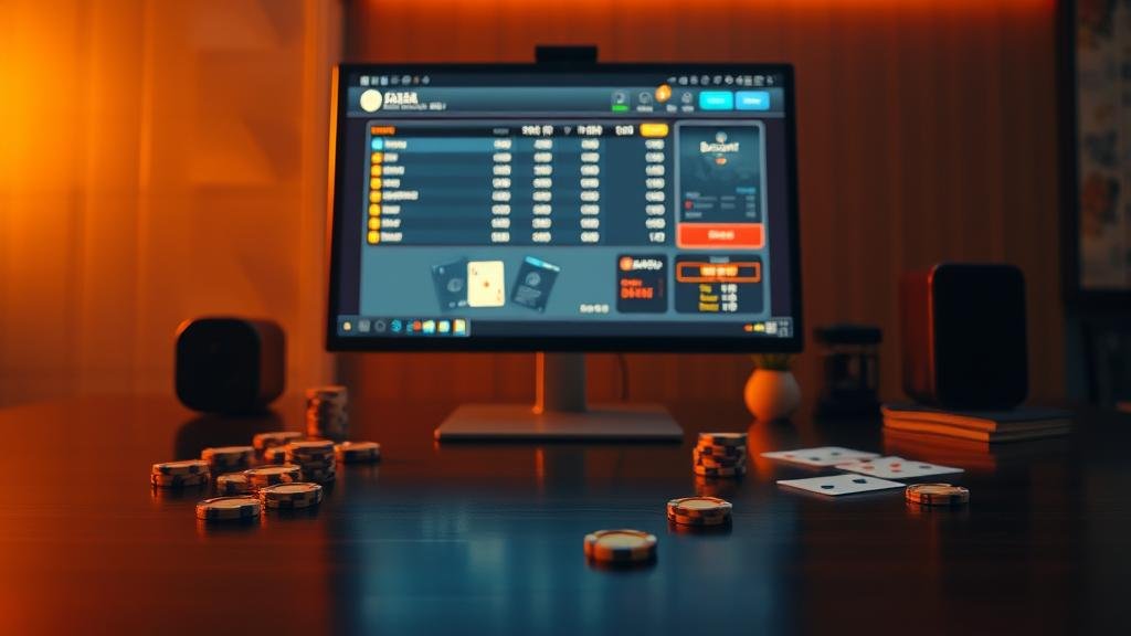 เค้าไพ่บาคาร่าสายฟ้า สลับคู่ สามตัด