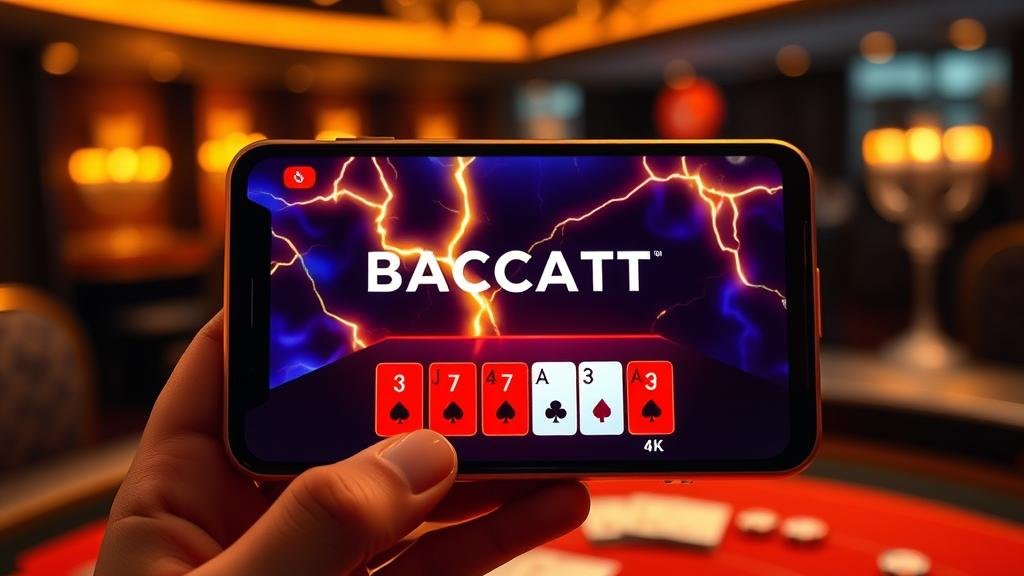 กราฟแสดงการจัดการงบประมาณบาคาร่า