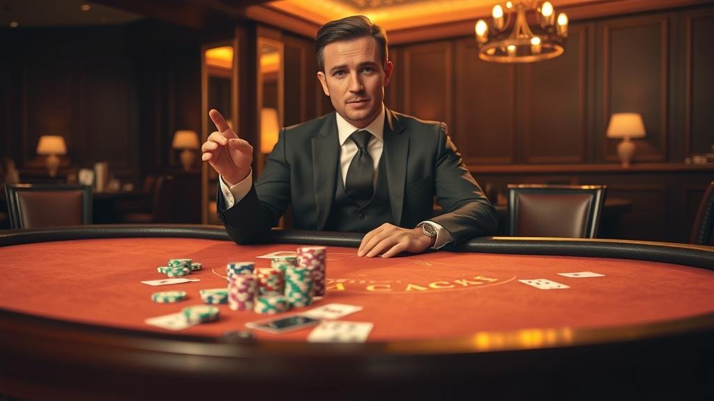 บาคาร่า ซูเปอร์ซิกส์ สายฟ้า พร้อมตัวคูณ