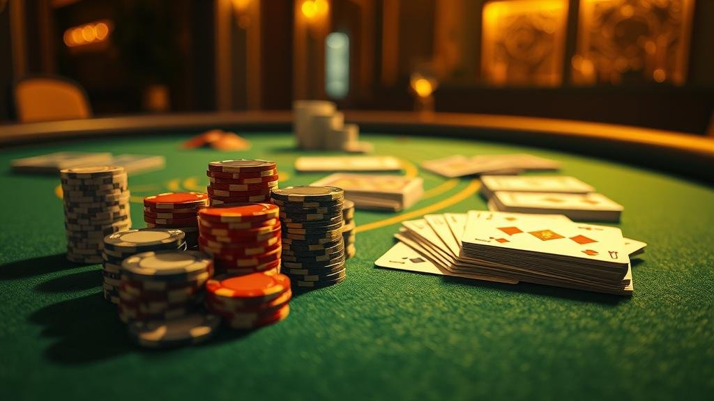 บาคาร่า ซูเปอร์ซิกส์ สายฟ้า