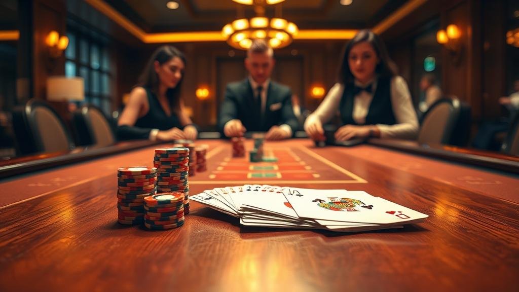 ลำดับฟีโบนัชชีสำหรับเดินเงินบาคาร่า