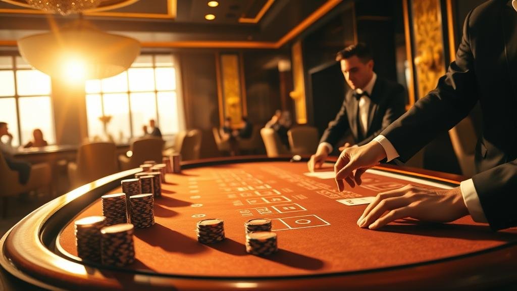 เค้าไพ่บาคาร่าสลับคู่