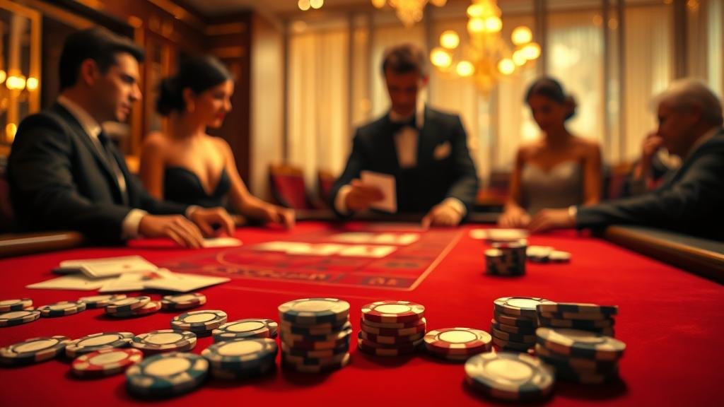 บาคาร่า โปร สายฟ้า