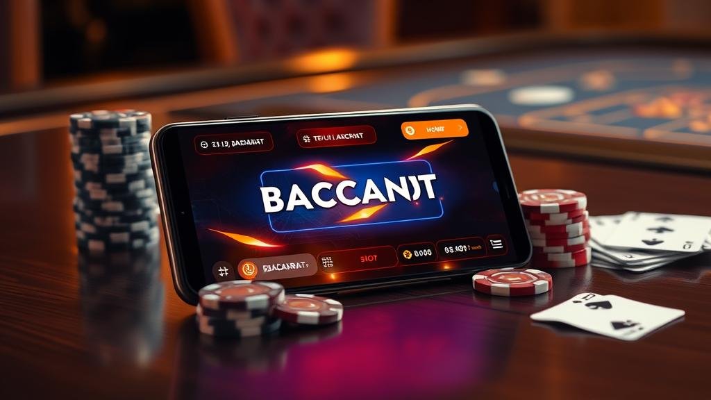 กลยุทธ์การเงิน บาคาร่า โปร สายฟ้า