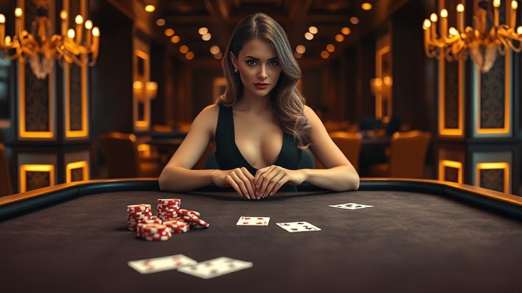 บาคาร่า: สูตรเด็ดทำเงินกับค่ายดัง Asia Gaming, WM, Sexy Baccarat, AE, Ezugi เ...