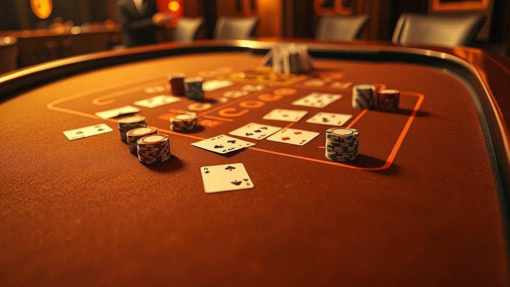 บาคาร่า: สูตรลับอ่านเค้าไพ่ปิงปอง ชนะคุ้มค่าทุกค่ายดัง Asia Gaming, WM, Sexy ...