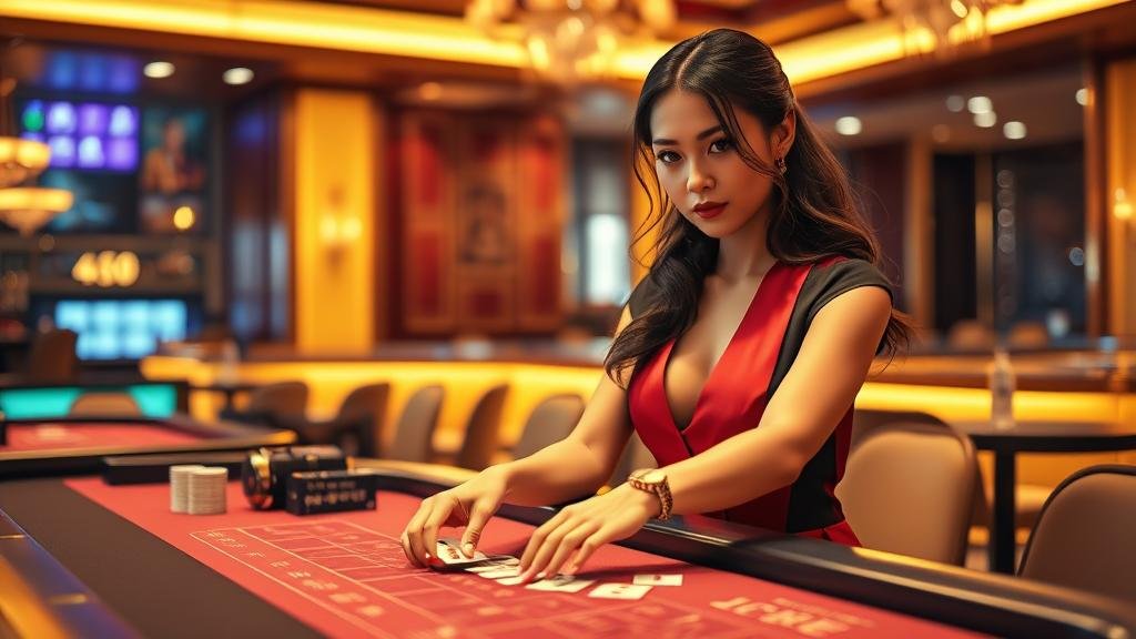 ผู้ชนะบาคาร่าพร้อมสูตรเดินเงิน