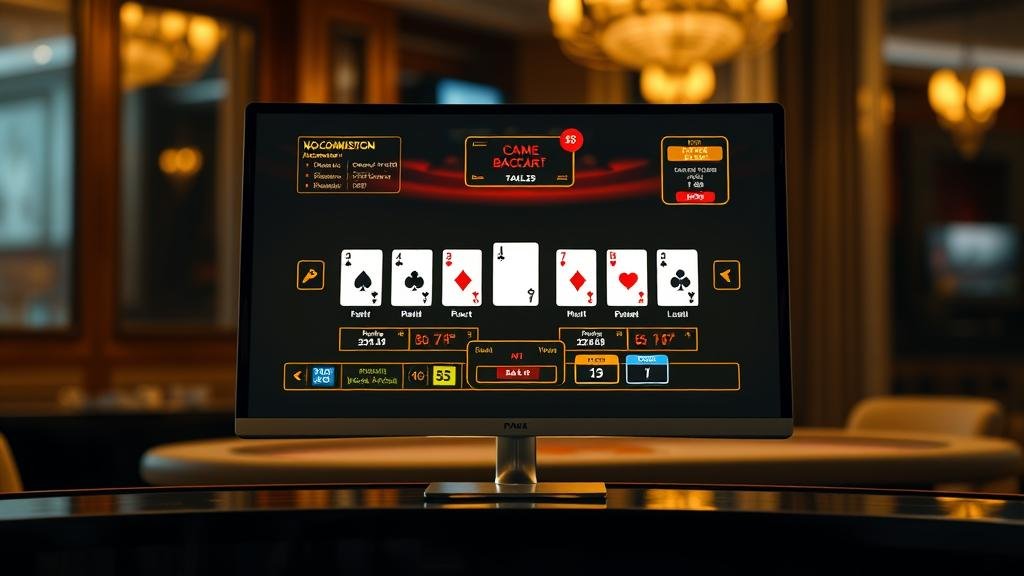 แผนภาพสูตรเดินเงินบาคาร่าซูเปอร์ซิกส์