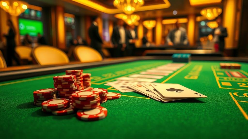 โลโก้ค่ายบาคาร่าชั้นนำ AE, SA, DG, WM, Pragmatic Play, Asia Gaming