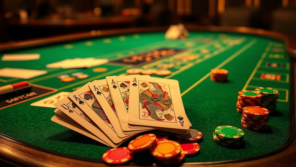 โลโก้ค่ายบาคาร่าชั้นนำ: AE, SA, Pragmatic Play, WM