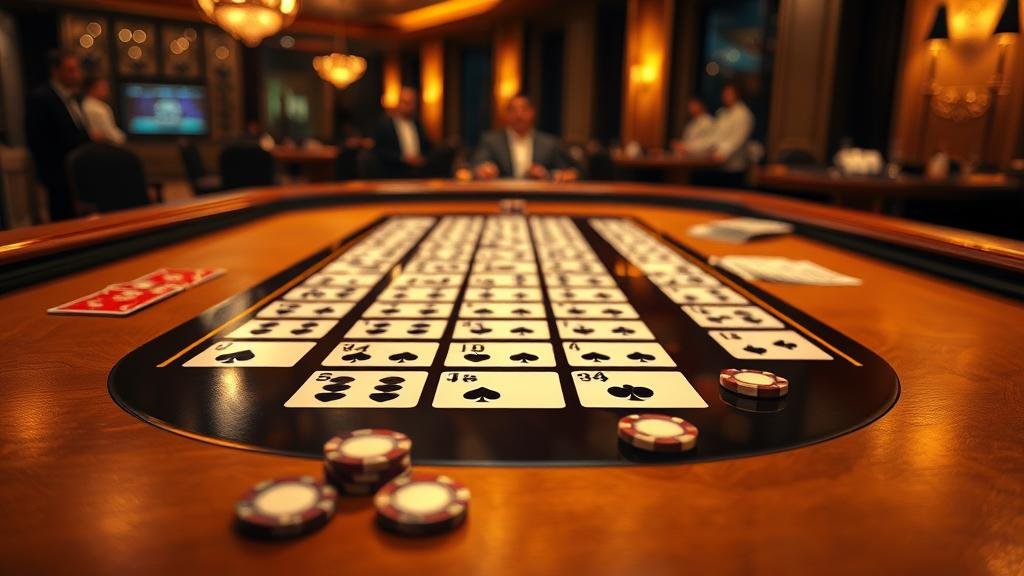 หน้าล็อบบี้ค่ายบาคาร่า Evolution Gaming และ Allbet