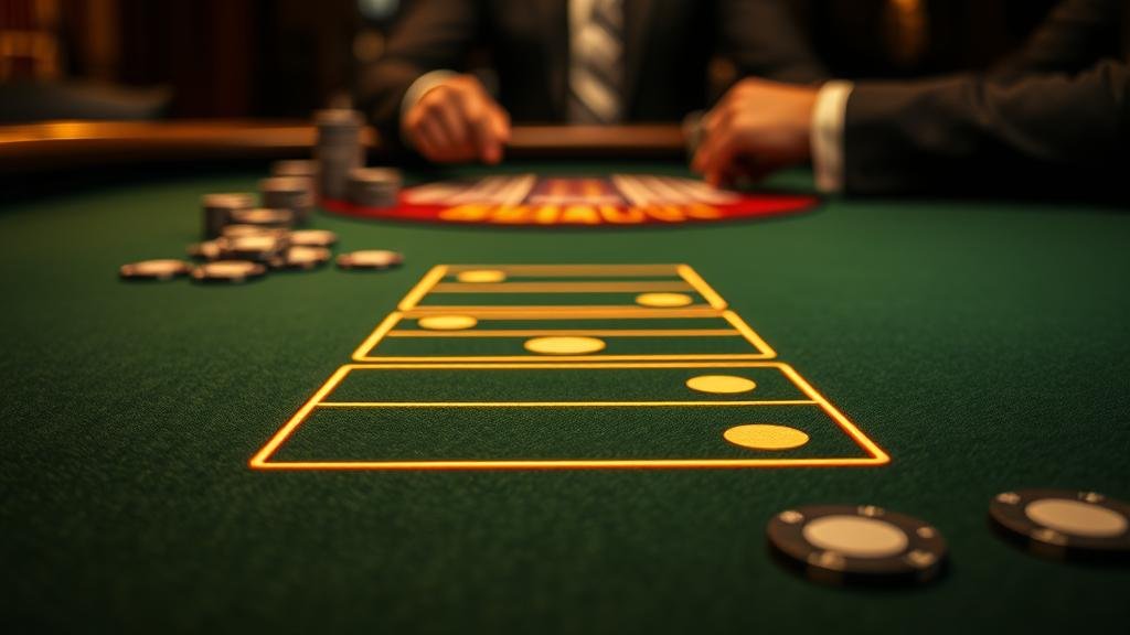 โลโก้ค่ายบาคาร่าชั้นนำ AE, SA, DG, WM, Playtech