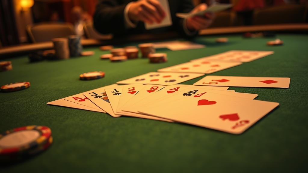 ระบบเดินเงินบาคาร่าออโต้