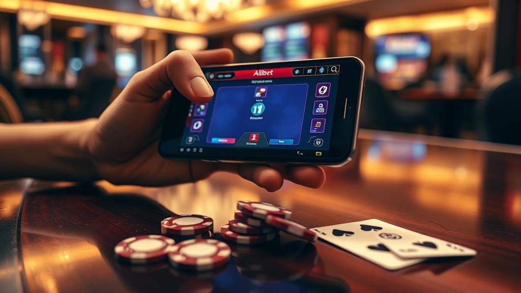 ตัวอย่างเค้าไพ่บาคาร่า: มังกรและสลับคู่