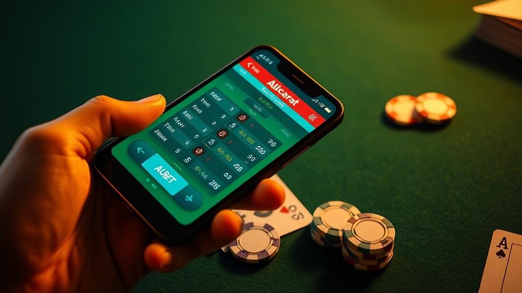 บาคาร่าเวอร์ชันล่าสุดไม่มีค่าคอมมิชชั่นบนคอมพิวเตอร์