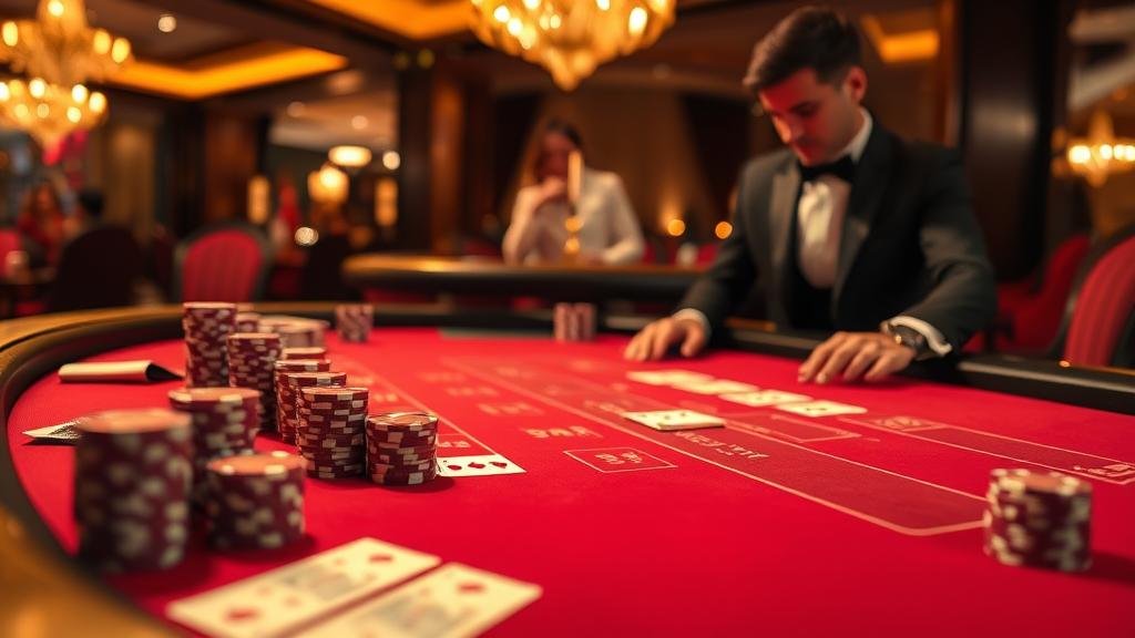 ตัวอย่างบันทึกผลบาคาร่า วัววัว และการอ่านเค้าไพ่มังกร