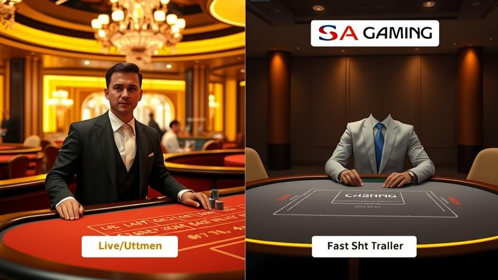 สมัครบาคาร่าบนมือถือ Android