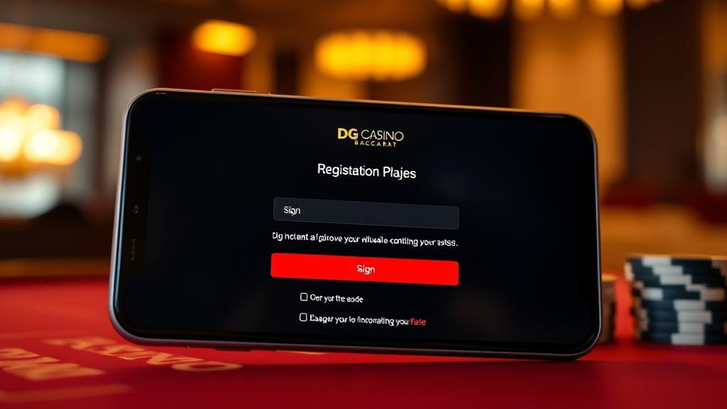 เค้าไพ่ปิงปองบาคาร่า