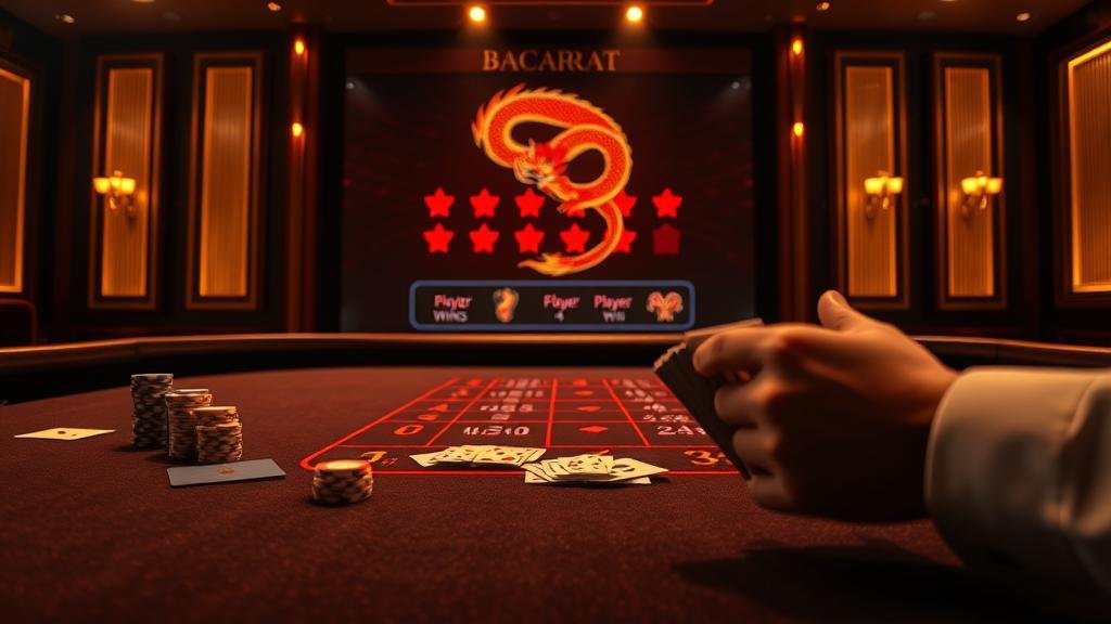 สูตรเดินเงินบาคาร่า Fibonacci