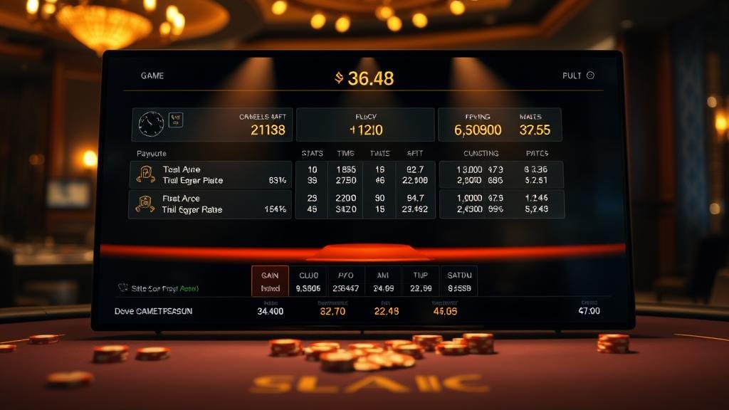 เล่นบาคาร่าผ่านมือถือ