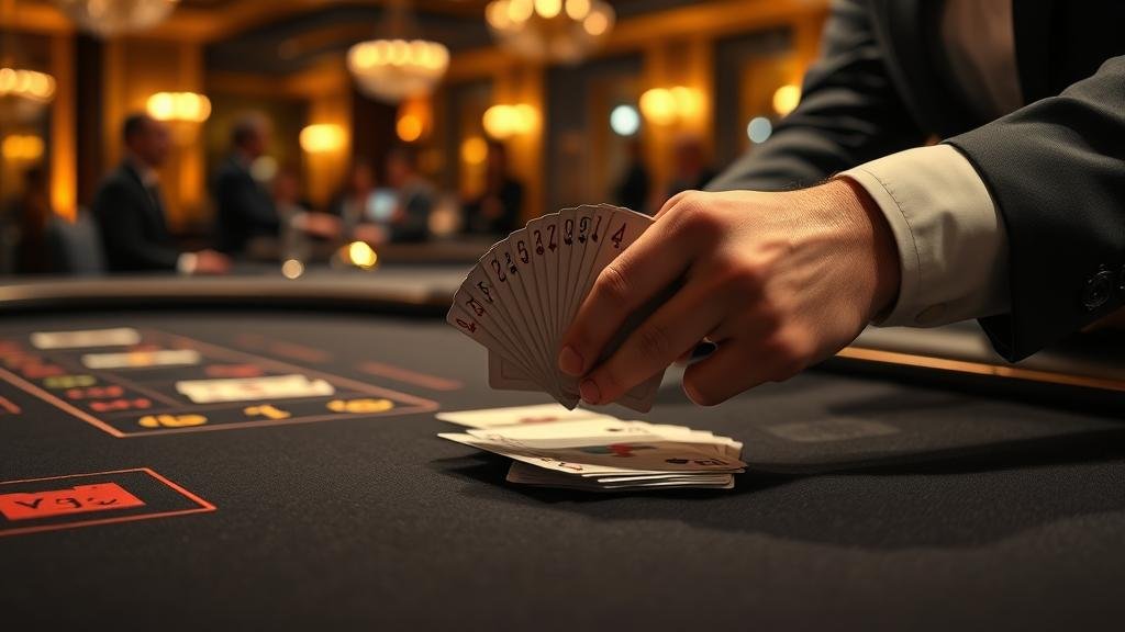 สูตรเดินเงินบาคาร่า 1-3-2-4