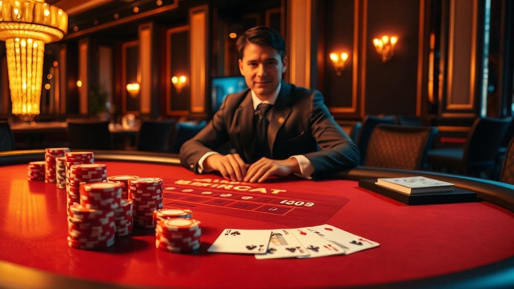 สูตรเดินเงินบาคาร่าบนมือถือ