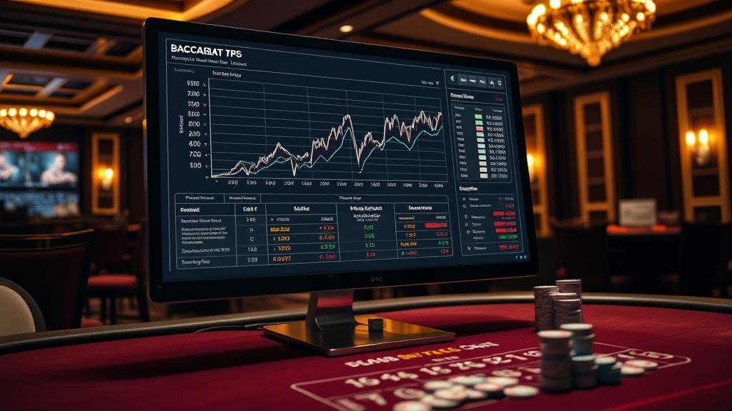 เล่นบาคาร่า AE Casino บนมือถือ