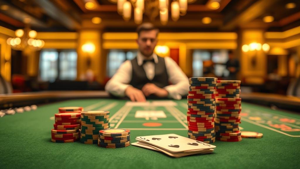 การใช้สูตรเดินเงินบาคาร่าบนคอมพิวเตอร์