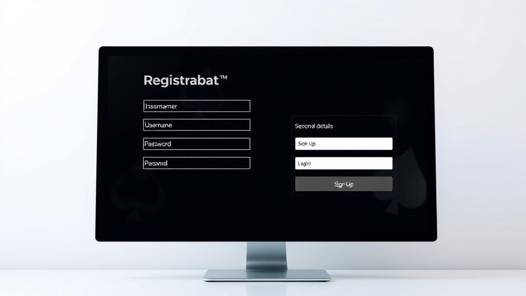 ค่ายเกมบาคาร่าชั้นนำ
