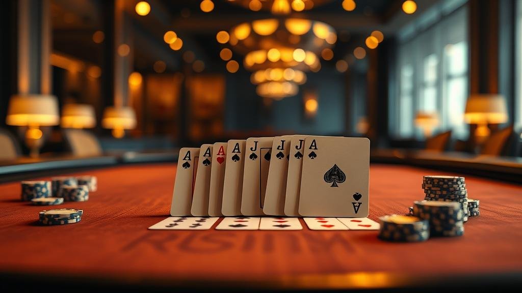 เปรียบเทียบค่ายบาคาร่า Allbet และ WM Casino