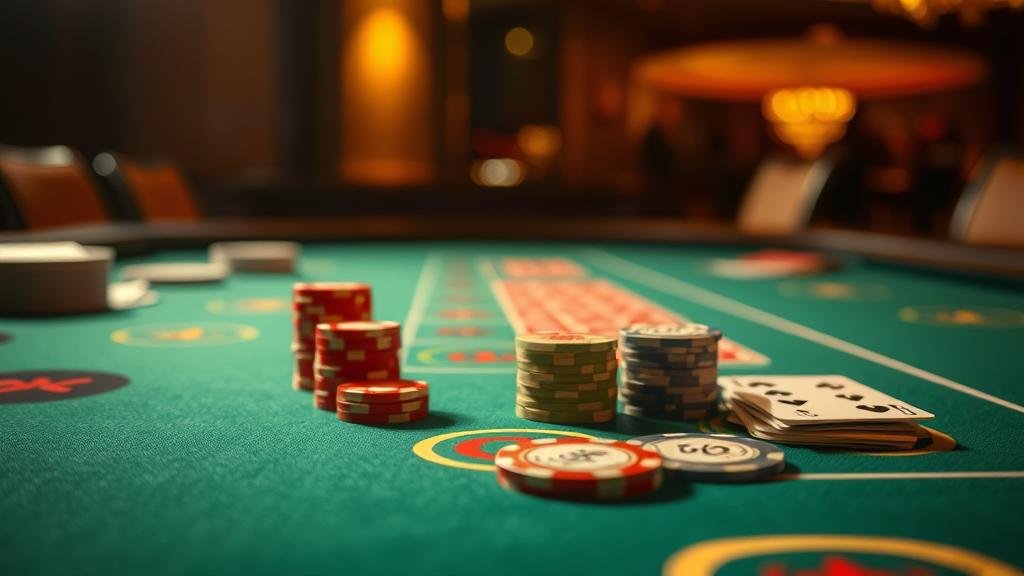 เล่นบาคาร่าบนมือถือ Pragmatic Play