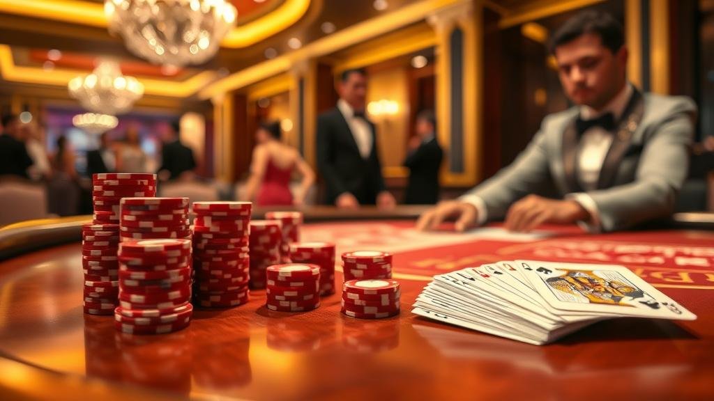 สูตรเดินเงินบาคาร่า 1-3-2-4