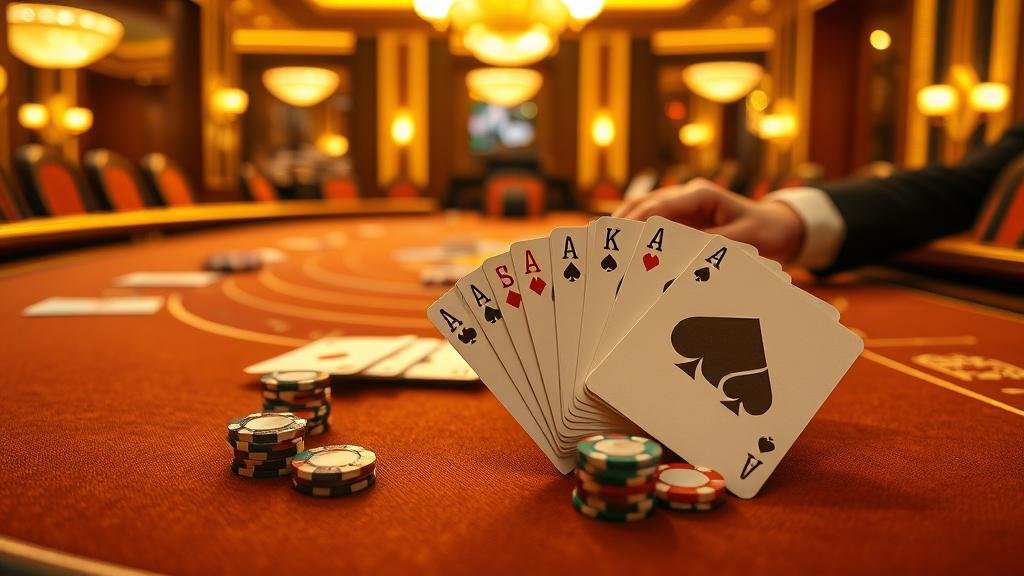 สูตรเดินเงินบาคาร่า Fibonacci