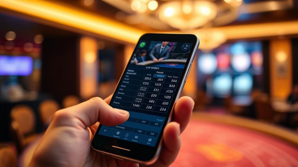 ตัวอย่างเค้าไพ่ Pragmatic Play และบาคาร่าไม่มีค่าคอม Evolution Gaming