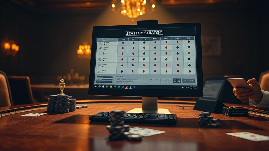 บาคาร่าสดกับดีลเลอร์สาว Sexy Baccarat