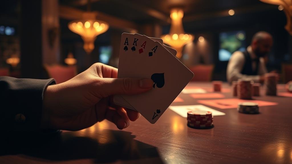 โลโก้ค่ายเกมบาคาร่าชั้นนำ