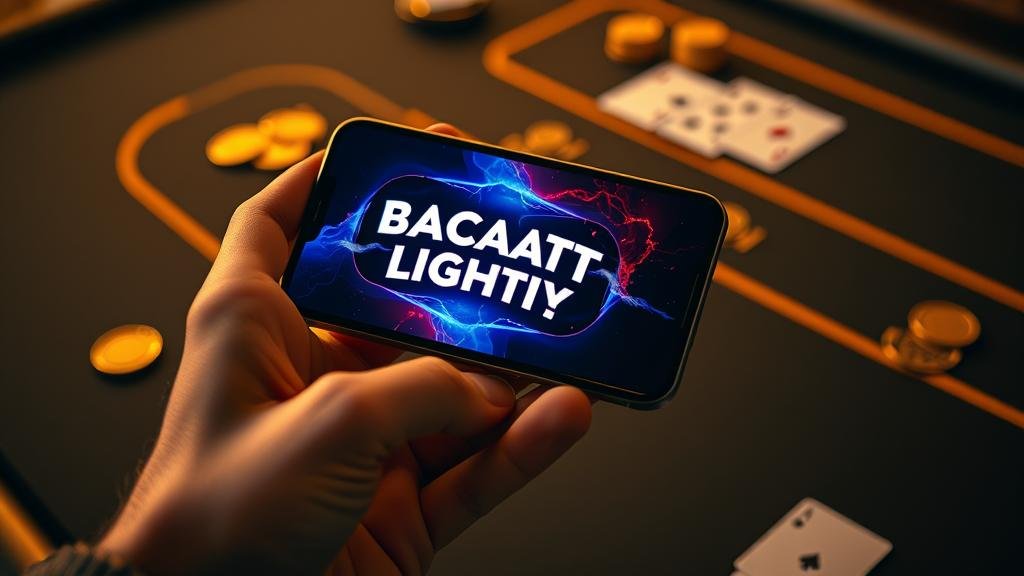 วิเคราะห์สถิติบาคาร่า