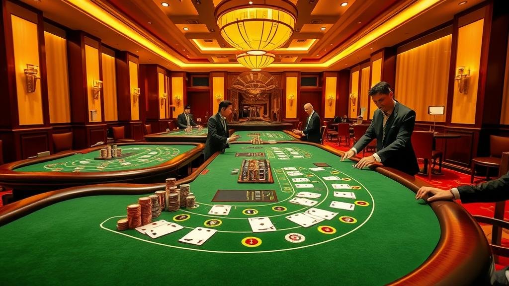 การเดินเงินบาคาร่าด้วยระบบฟีโบนัชชีบนแท็บเล็ต