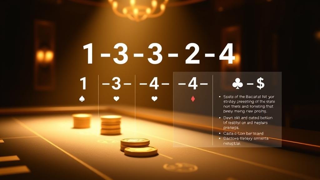 เล่นบาคาร่าบนมือถือ iOS และ Android