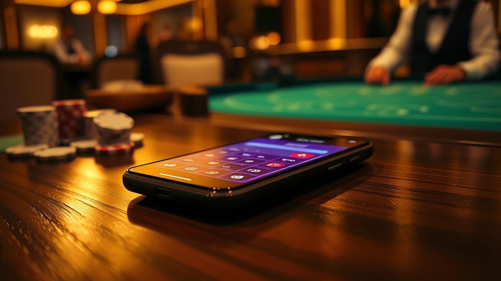 การอ่านเค้าไพ่สามตัด บาคาร่า