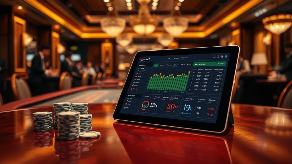 สูตรเดินเงินบาคาร่าทุนน้อย