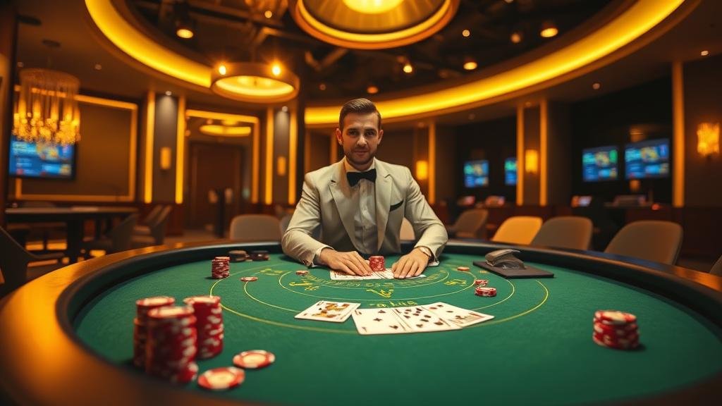 บาคาร่าไม่มีค่าคอม Ezugi