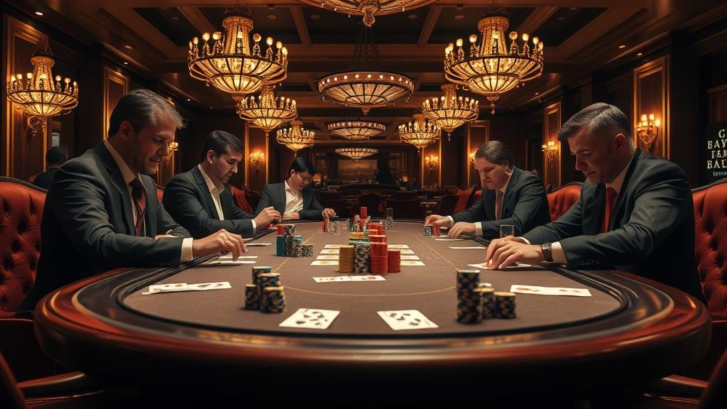 แอปพลิเคชันวิเคราะห์หวยบนมือถือ