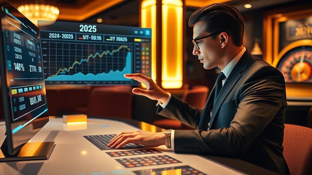 การคุมงบปลอดภัยบนมือถือ