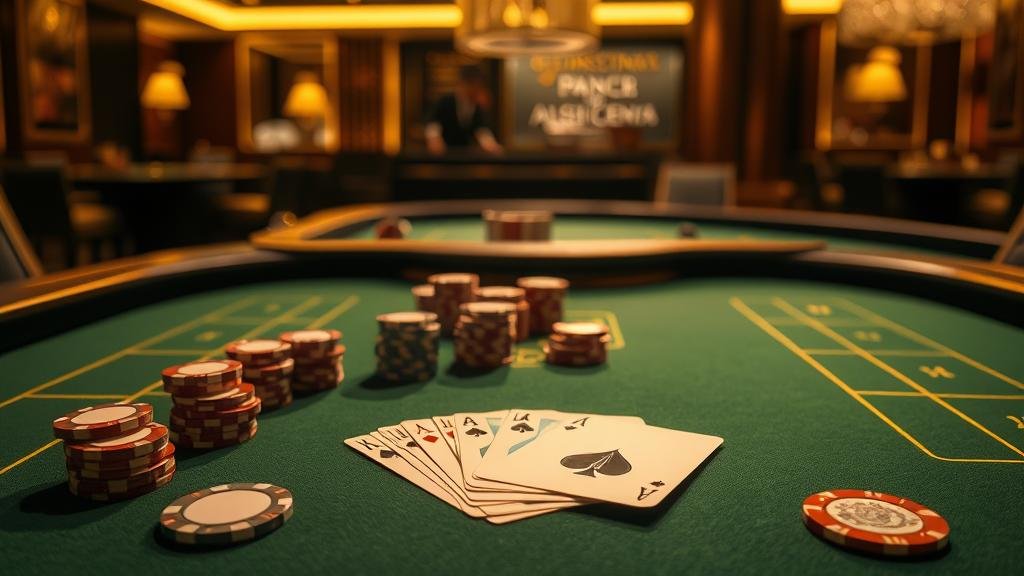 บาคาร่า สายฟ้า พร้อมตัวคูณ