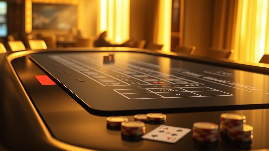 การอ่านเค้าไพ่บาคาร่า มังกร