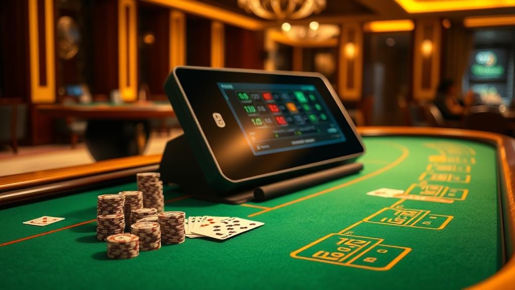 ขั้นตอนสมัคร บาคาร่า ออโต้ บนคอมพิวเตอร์และมือถือ