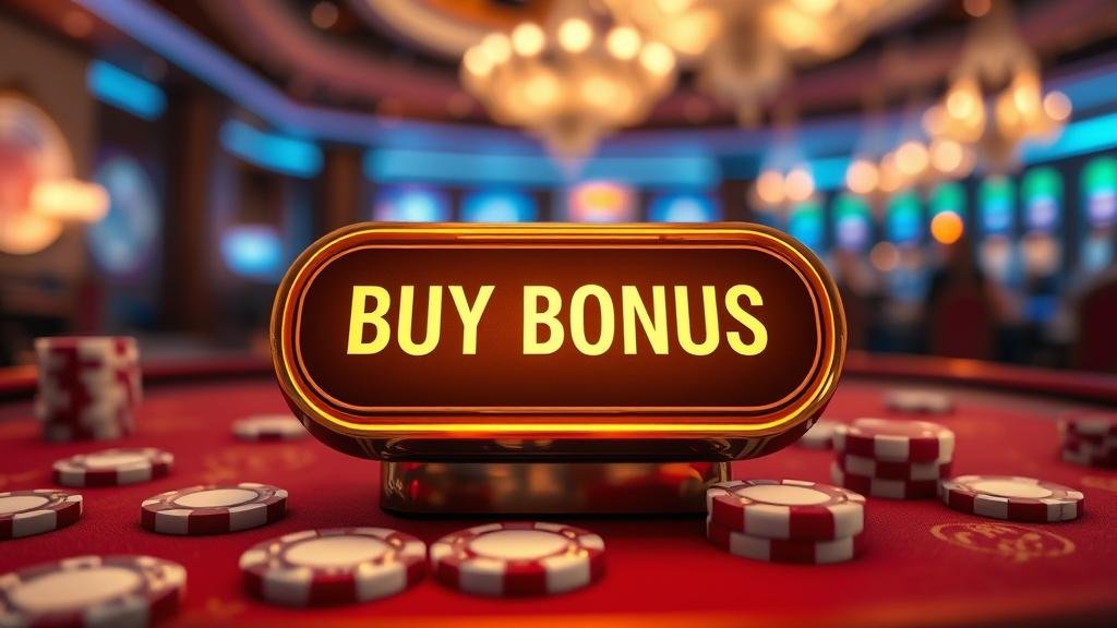 สล็อตธีมเอเชียที่ได้รับความนิยม