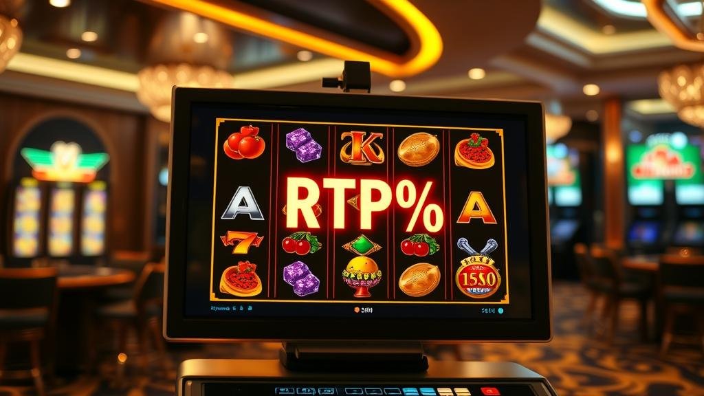 ฟรีสปินและเครดิตฟรี