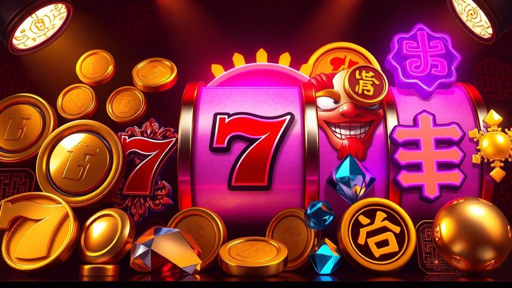 การเช็ค RTP สล็อต